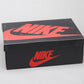 BL - AJ1 Lineage Infrared