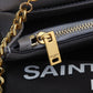 BL - High Quality Bags SLY 097