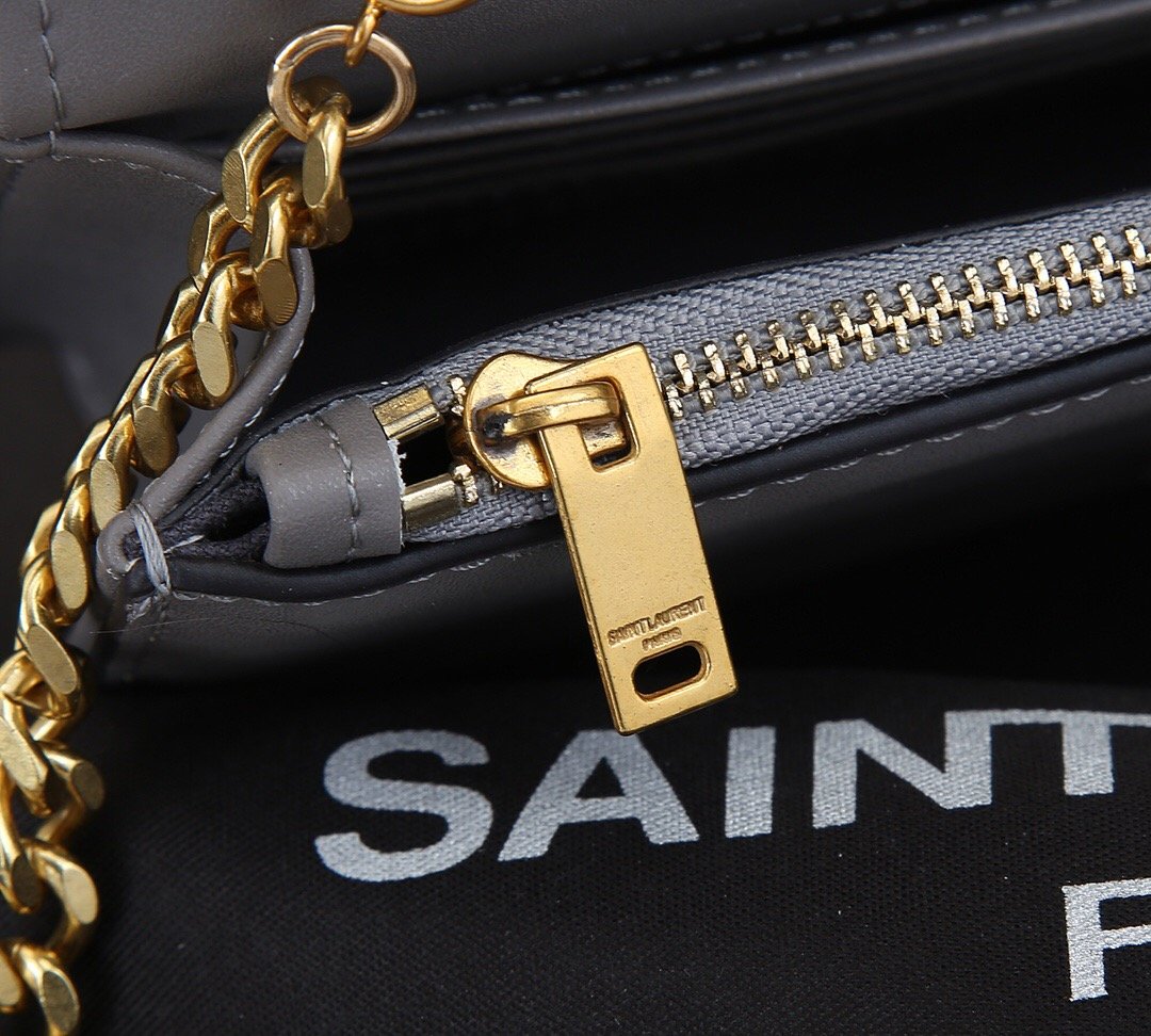 BL - High Quality Bags SLY 097