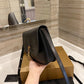 BL - High Quality Bags SLY 162