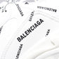 BL - Bla Triple S Full Sneaker