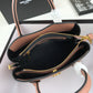 BL - High Quality Bags SLY 042