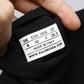 BL - Bla Socks Shoes Black and White Sneaker