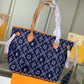BL - High Quality Bags LUV 100