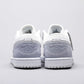 BL - AJ1 Paris limited edition little DIR
