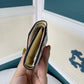BL - High Quality Wallet LUV 081
