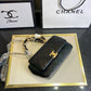 BL - High Quality Bags CHL 125