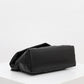 BL - High Quality Bags SLY 123