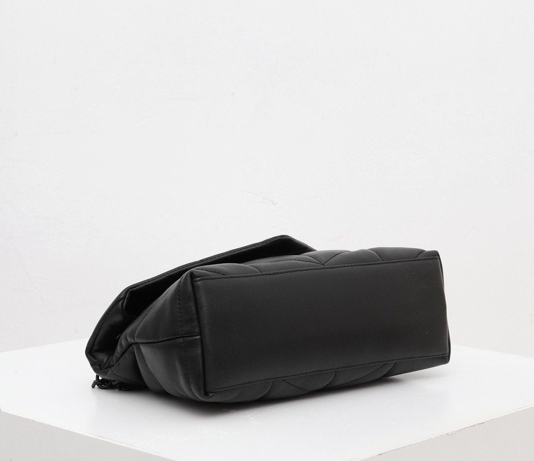 BL - High Quality Bags SLY 123
