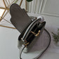 BL - High Quality Bags LUV 244