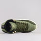 BL - AJ12 CP3 Paul