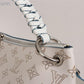 BL - High Quality Bags LUV 223