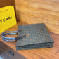 BL - High Quality Bags FEI 146