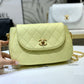 BL - High Quality Bags CHL 095