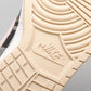 BL - Travis Scott x SB Dunk Low Cashew Blossom