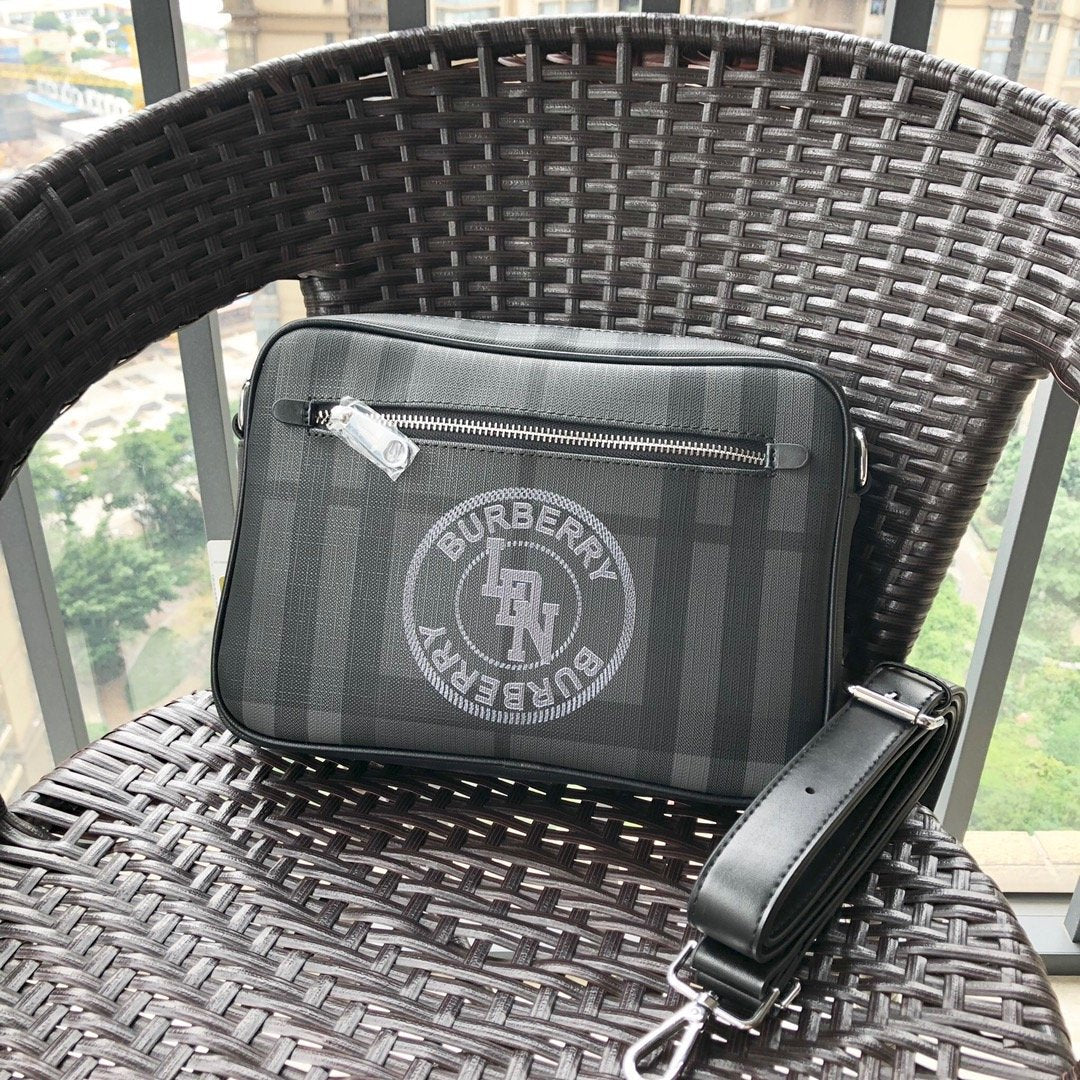 BL - High Quality Bags BBR 041