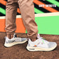 BL - OW x Zoom Fly