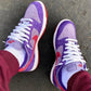 BL - NKE Raspberry Purple