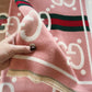 BL - High Quality GCI Scarf 034