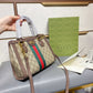 BL - High Quality Bags GCI 266
