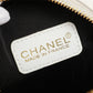 BL - High Quality Bags CHL 092