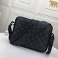BL - High Quality Bags LUV 006