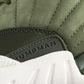 BL - AJ12 CP3 Paul