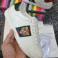 BL-GCI Ace Tiger  Sneaker 036