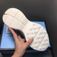 BL-GCI Rhyton Sneaker 009
