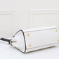 BL - High Quality Bags FEI 097