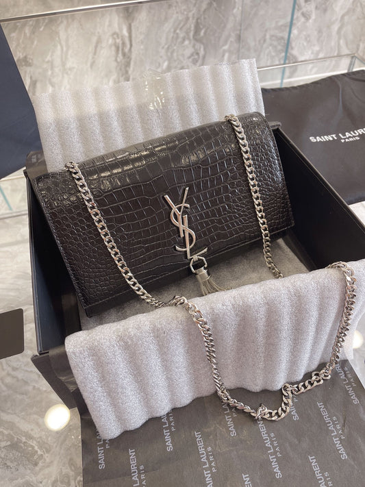 BL - High Quality Bags SLY 165