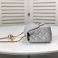 BL - High Quality Bags CHL 113