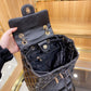 BL - High Quality Bags CHL 154
