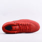BL - AJ12 China Red