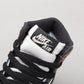 BL - AJ1 Small barb black BLcha women's shoes