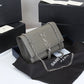 BL - High Quality Bags SLY 094