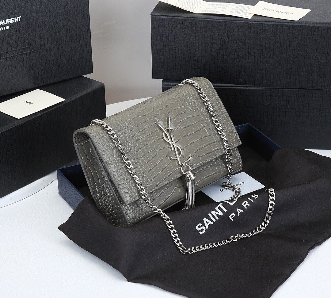BL - High Quality Bags SLY 094