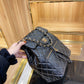 BL - High Quality Bags CHL 154