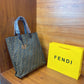 BL - High Quality Bags FEI 146