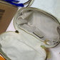 BL - High Quality Bags LUV 097