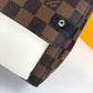 BL - High Quality Bags LUV 053