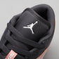 BL - AJ1 Pink Quartz Cherry Blossom Pink