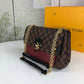 BL - High Quality Bags LUV 053