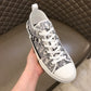BL - DIR B23 LOW-TOP SNEAKER