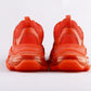 BL - Bla 19SS Air Red Sneaker