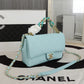 BL - High Quality Bags CHL 123