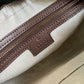 gg Ophidia gg Shoulder Bag Beige And Ebony gg Supreme Canvas For Women  9.2in/23cm gg 699439 9C2ST 8920