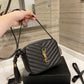 BL - High Quality Bags SLY 164