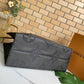 BL - High Quality Bags LUV 039