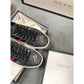 BL-GCI Ace Beige  Tiger Sneaker 079
